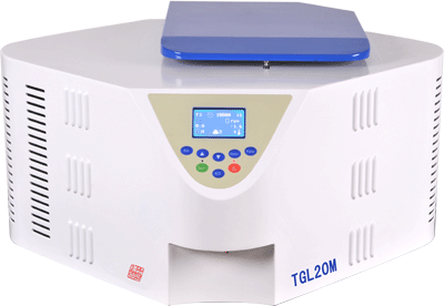 HR/T20M_(ti)ʽxęC(j)